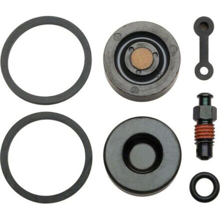 Radar Brake Caliper Service Rebuild Kit 2020