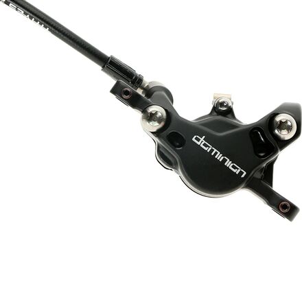 Hayes - Dominion T2 Brake Kit