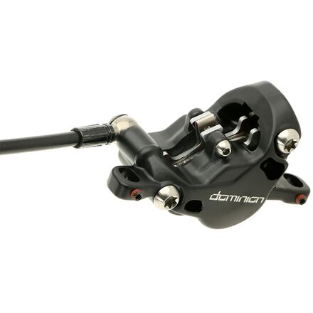 Hayes - Dominion T2 Brake Kit