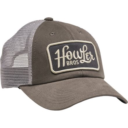 Howler Brothers - Howler Classic Hat