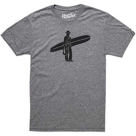 Howler Brothers - Roper T-Shirt - Men's