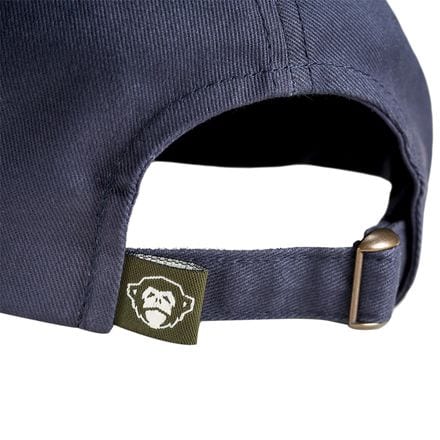 Howler Brothers - Heed The Call Strapback Hat