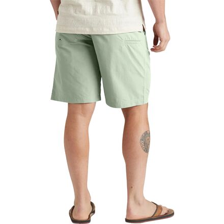 Howler Brothers - Horizon 2.0 Hybrid Short - Men's