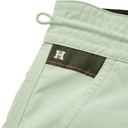 Howler Brothers - Horizon 2.0 Hybrid Short - Men's