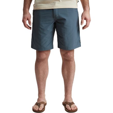 Horizon 2.0 Hybrid Short - Men's