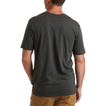 Howler Brothers - Select T-Shirt - Men's