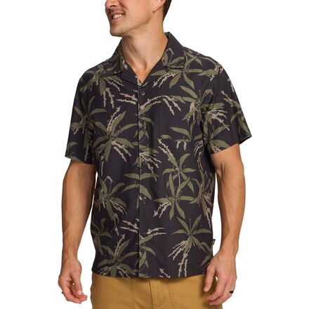 Monoloha Shirt - Men's