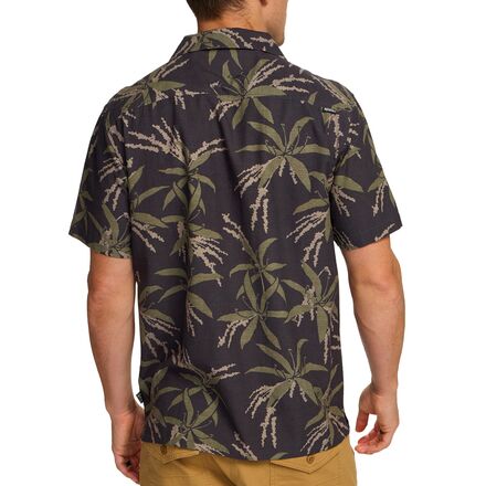 Howler Brothers - Monoloha Shirt - Men's