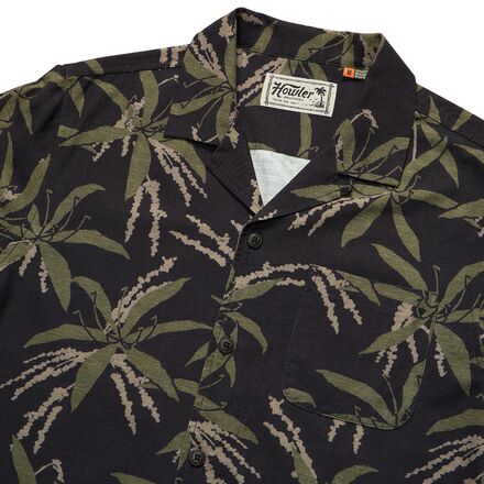 Howler Brothers - Monoloha Shirt - Men's