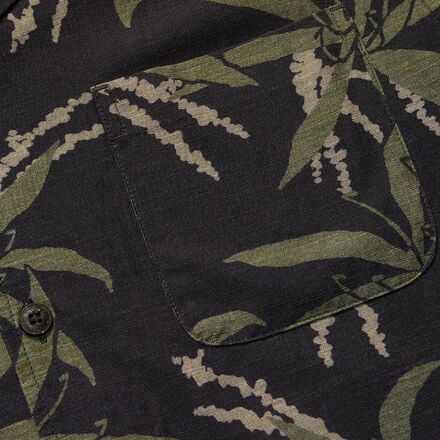 Howler Brothers - Monoloha Shirt - Men's