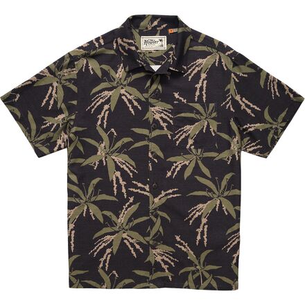 Howler Brothers - Monoloha Shirt - Men's