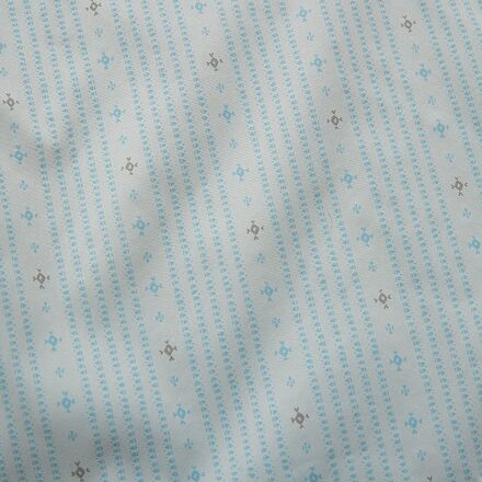 Howler Brothers - H Bar B Tech Long-Sleeve Shirt - Men's