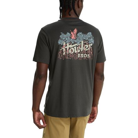 Select T-Shirt - Men's