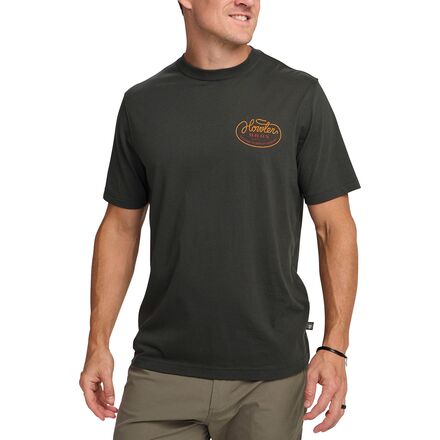 Howler Brothers - Select T-Shirt - Men's