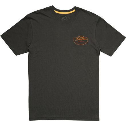 Howler Brothers - Select T-Shirt - Men's