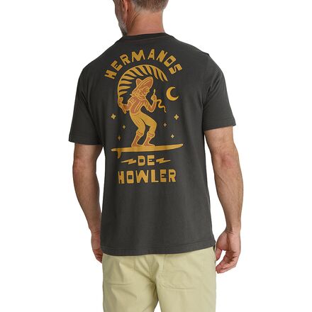 Select T-Shirt - Men's