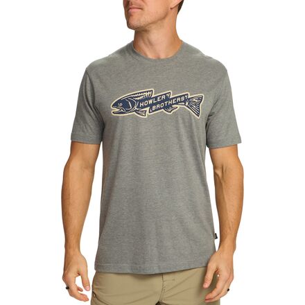 Select T-Shirt - Men's
