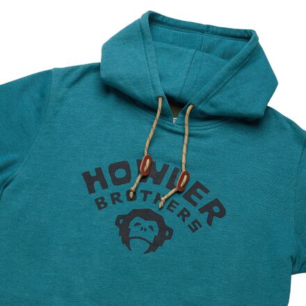 Howler Brothers - Select Pullover Hoodie - Men's