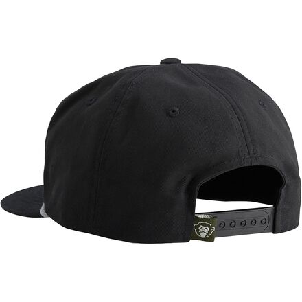 Howler Brothers - Desert Trip Unstructured Snapback Hat