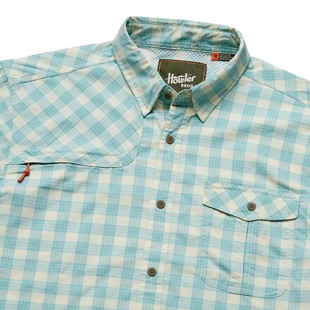 Howler Brothers - Matagorda Shirt - Men's