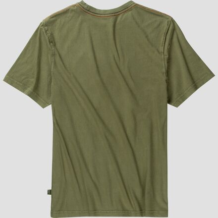 Howler Brothers - Cotton T-Shirt - Men's