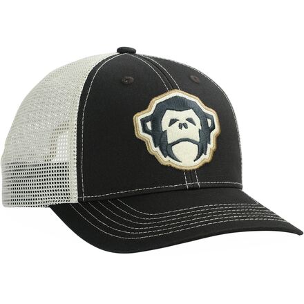 Howler Brothers - Standard Hat