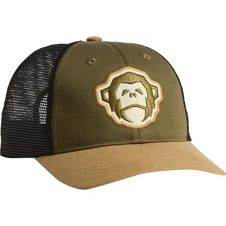 Standard Hat