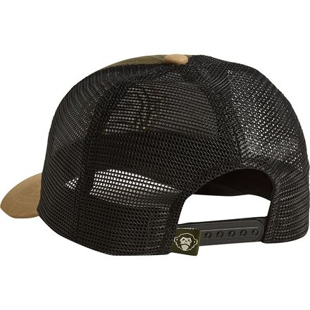 Howler Brothers - Standard Hat