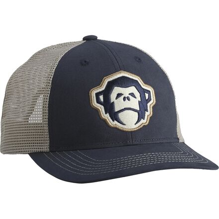 Standard Hat