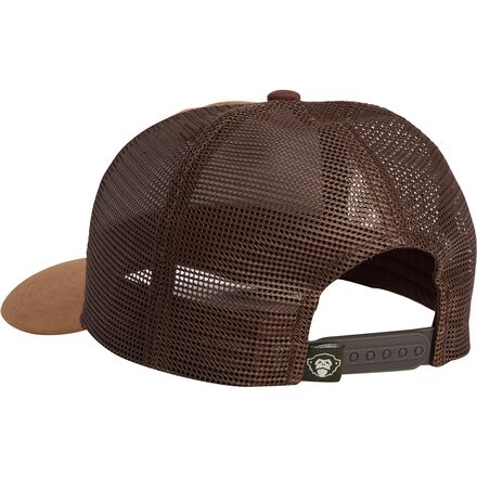 Howler Brothers - Standard Hat
