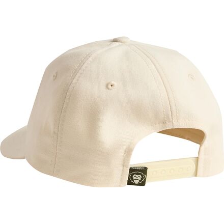 Howler Brothers - Standard Hat