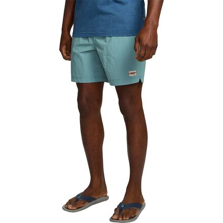 Salado Shorts - Men's