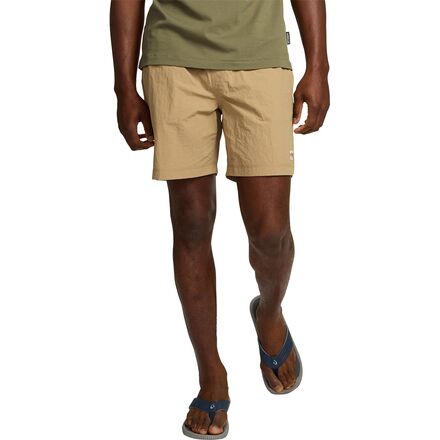 Salado Shorts - Men's