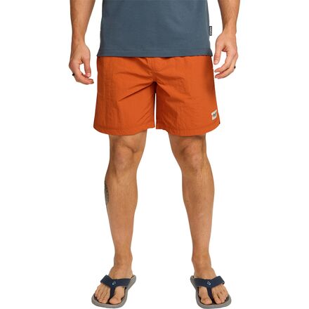 Salado Shorts - Men's