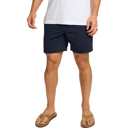 Salado Shorts - Men's