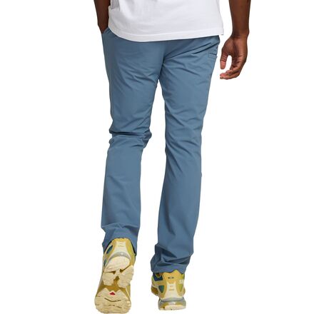Howler Brothers - Shoalwater Tech Pant - Men's
