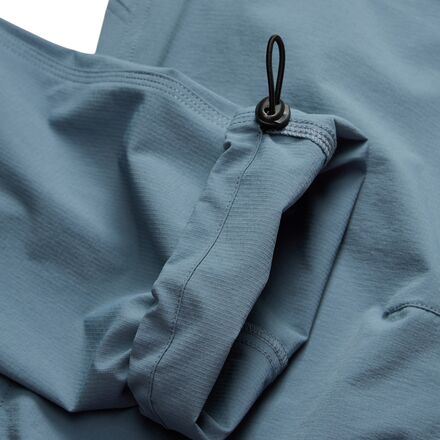 Howler Brothers - Shoalwater Tech Pant - Men's