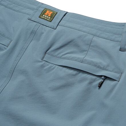 Howler Brothers - Shoalwater Tech Pant - Men's