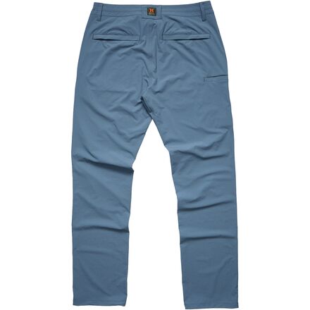 Howler Brothers - Shoalwater Tech Pant - Men's