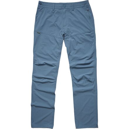 Howler Brothers - Shoalwater Tech Pant - Men's
