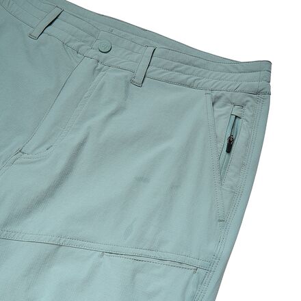 Howler Brothers - Shoalwater Tech Pant - Men's