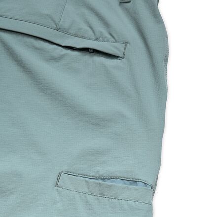 Howler Brothers - Shoalwater Tech Pant - Men's