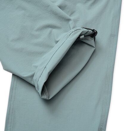 Howler Brothers - Shoalwater Tech Pant - Men's