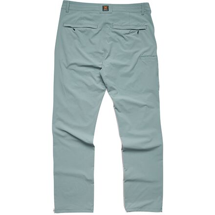 Howler Brothers - Shoalwater Tech Pant - Men's