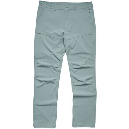 Howler Brothers - Shoalwater Tech Pant - Men's