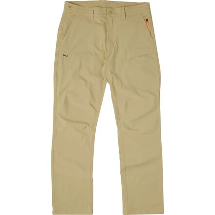 Howler Brothers - Shoalwater Tech Pant - Men's