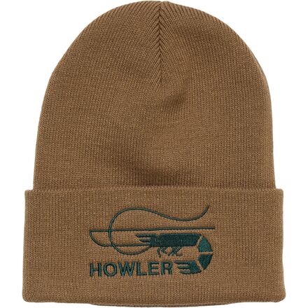 Command Beanie