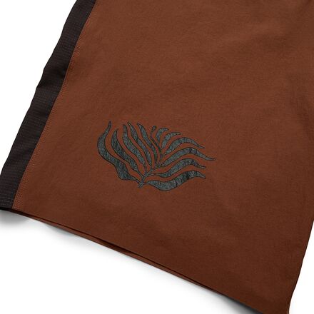 Howler Brothers - Del Este Boardshort - Men's