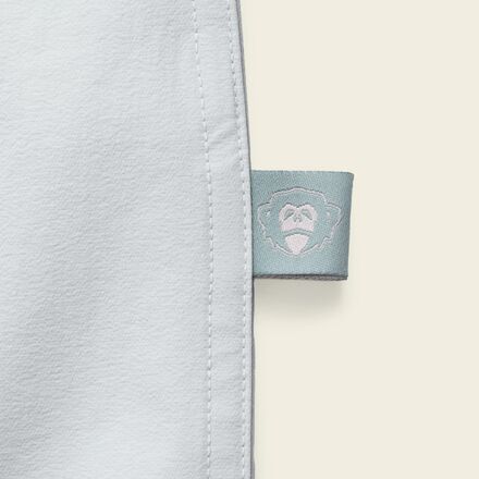 Howler Brothers - Emerger Tech Shirt - Men's