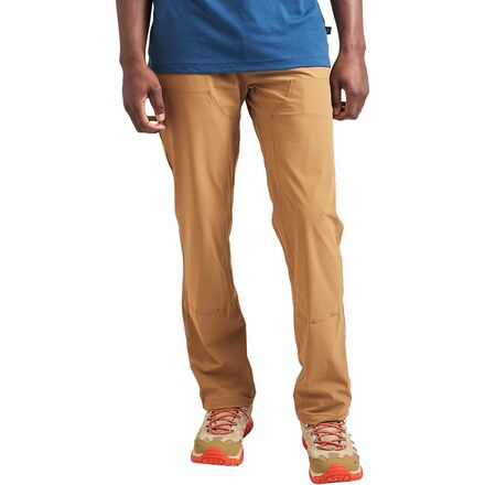 Waterman's 2.0 Work Pant - Men's